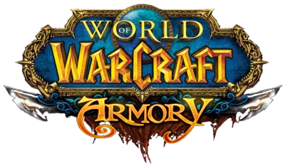 armory-wow