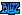Blizzard