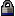 Locked